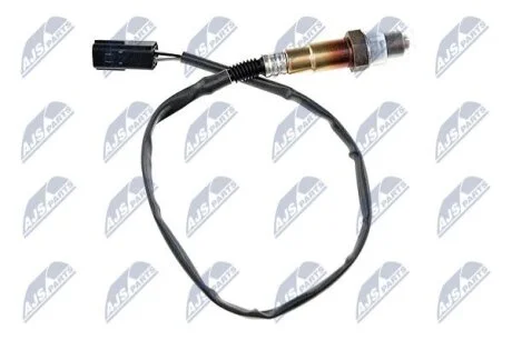 ДАТЧИКИ Кислородный датчик HYNDAI I30 2.0 2007-,KIA CEED 2.0 2006- NTY ESLHY518