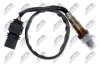 ДАТЧИКИ Кислородный датчик HYNDAI I40 1.6GDI 2015-,TUCSON 1.6GDI 2015-,VELOSTER 1.6GDI 2014-,KIA CEED 1.6G NTY ESLHY528 (фото 1)