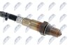 ДАТЧИКИ Кислородный датчик HYNDAI I40 1.6GDI 2015-,TUCSON 1.6GDI 2015-,VELOSTER 1.6GDI 2014-,KIA CEED 1.6G NTY ESLHY528 (фото 2)