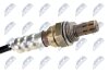 Kia carens 2.0 лямбда зонд киа каренс 2.0 на HYUNDAI,KIA NTY ESLKA301 (фото 2)