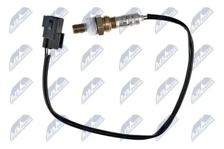 Лямбда-зонд Hyundai Sonata (NF), Kia Carens III, Magentis 2.0-2.4 04-> NTY ESLKA301