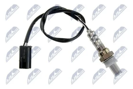 Kia rio лямбда-зонд киа рио на Hyundai,Kia NTY ESLKA306