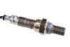 Лямбда зонд на mitsubishi lancer cs9a/9w (митцубиши лансер цс9a/9в) mn137490 на mitsubishi NTY ESLMS000 (фото 2)