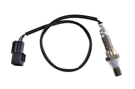 Лямбда зонд на mitsubishi lancer cs9a/9w (митцубиши лансер цс9a/9в) mn137490 на mitsubishi NTY ESLMS000