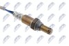 Mitsubishi asx 1.6 лямбда зонд митцубиши asx 1.6 на MITSUBISHI NTY ESLMS001 (фото 2)
