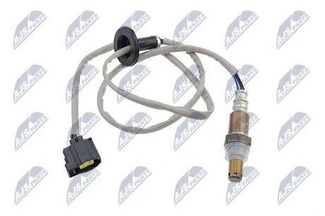 Mitsubishi asx 1.6 лямбда зонд митцубиши asx 1.6 на MITSUBISHI NTY ESLMS001