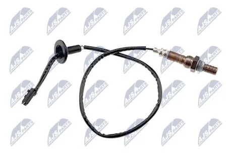 Лямбда-зонд на MITSUBISHI NTY ESL-MS-002