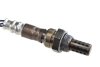 Лямбда зонд mitsubishi carisma 1.6 2000 galant ea5a,1588a020 NTY ESLMS003 (фото 2)