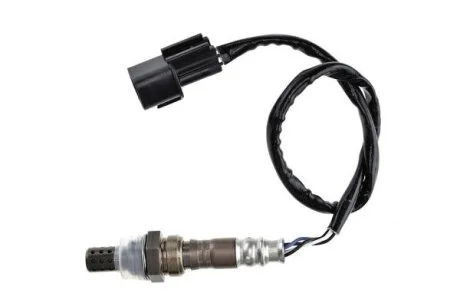 Лямбда зонд mitsubishi carisma 1.6 2000 galant ea5a,1588a020 NTY ESLMS003