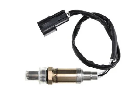 Лямбда зонд Mitsubishi SPACE STAR (митсубиши спей стар) MD340904 на Mitsubishi,Volvo NTY ESLMS005