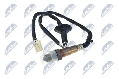 Лямбда-зонд на MITSUBISHI,SMART NTY ESLMS008