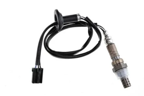 Mitsubishi lancer cs9a/9w лямбда-зонд митцубиши лансер cs9a/9w на MITSUBISHI NTY ESL-MS-009