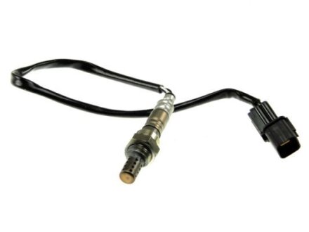 Лямбда зонд mitsubishi lancer cs1a 1.3 cs3a,1588a081 NTY ESLMS010