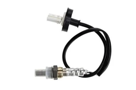 Лямбда зонд mitsubishi lancer cs1a 1.3 cs3a,mr514427 NTY ESLMS011