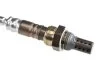 ДАТЧИКИ ЛЯМБДА ЗОНД MMC OUTLANDER 2.0IT 2004-,LANCER EVO XIII,IX 2.0T 2004<->2006-,PAJERO 3.8 2007 NTY ESLMS012 (фото 2)
