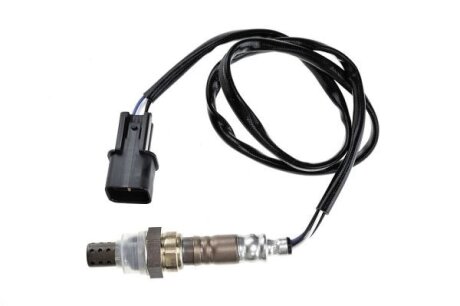 ДАТЧИКИ ЛЯМБДА ЗОНД MMC OUTLANDER 2.0IT 2004-,LANCER EVO XIII,IX 2.0T 2004<->2006-,PAJERO 3.8 2007 NTY ESLMS012