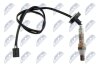 Mitsubishi galant ea2a/ea2w лямбда зонд митцубиши галант ea2a/ea2w на MITSUBISHI NTY ESLMS015 (фото 1)