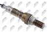 Mitsubishi galant ea2a/ea2w лямбда зонд митцубиши галант ea2a/ea2w на MITSUBISHI NTY ESLMS015 (фото 2)
