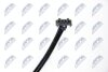 Mitsubishi galant ea2a/ea2w лямбда зонд митцубиши галант ea2a/ea2w на MITSUBISHI NTY ESLMS015 (фото 3)