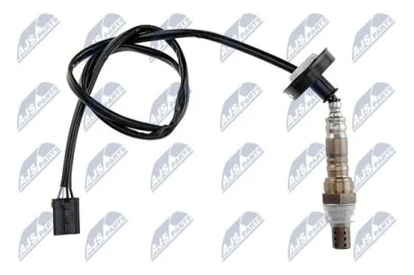Mitsubishi galant ea2a/ea2w лямбда зонд митцубиши галант ea2a/ea2w на MITSUBISHI NTY ESLMS015