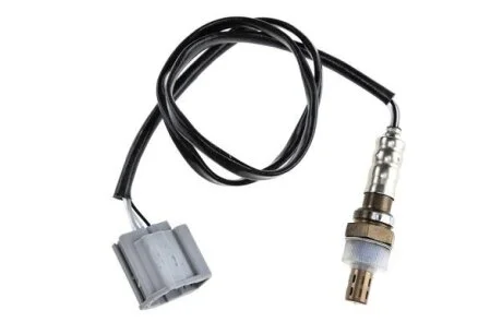 Лямбда-зонд Мазда 3, 5, 6 на Mazda NTY ESL-MZ-001