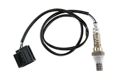 Mazda 2 лямбда-зонд мазда 2 на Mazda NTY ESLMZ011