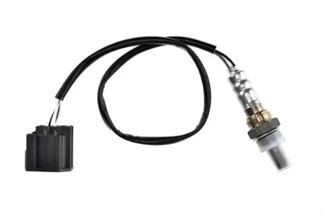 ДАТЧИКИ ЛЯМБДА ЗОНД MAZDA 3 2.0 2004-,5 1.8,2.0 2005- NTY ESLMZ013