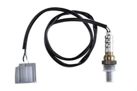 ДАТЧИКИ ЛЯМБДА ЗОНД MAZDA 3 2.0 2004-,5 1.8,2.0 2005- NTY ESLMZ014