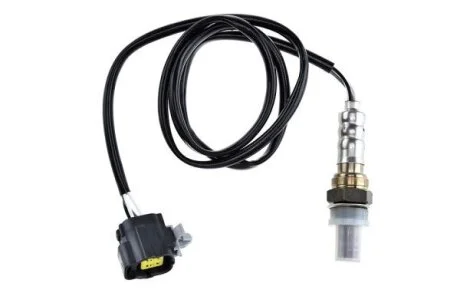 Лямбда зонд mazda 6 1.8 2.0, L813-18-861B NTY ESLMZ016