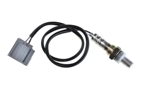 Лямбда зонд mazda 6 1.8 2.0,lfh218861a NTY ESL-MZ-018