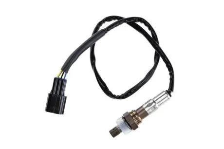 Mazda 6 1.8 лямбда зонд мазда 6 1.8 на Mazda NTY ESLMZ019