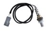 ДАТЧИКИ ЛЯМБДА ЗОНД MAZDA 1.8,2.0 2007- NTY ESLMZ020 (фото 1)