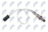Infiniti fx37 3.7i лямбда зонд инфинити fx37 3.7i на INFINITI,NISSAN,RENAULT NTY ESLNS003 (фото 1)