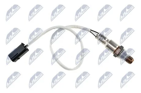 Infiniti fx37 3.7i лямбда зонд инфинити fx37 3.7i на INFINITI,NISSAN,RENAULT NTY ESLNS003