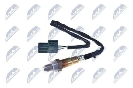 Nissan almera n16 лямбда зонд нисан альмера n16 на NISSAN NTY ESLNS004