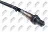 ДАТЧИКИ ЛЯМБДА-ЗОНД NISSAN X-TRIAL T31 2.0DCI 2007-,QASHQAI 2.0DCI 2007-,RENAULT LAGUNA III 2.0DCI 2011-,LA NTY ESLNS005 (фото 2)