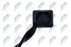 ДАТЧИКИ ЛЯМБДА-ЗОНД NISSAN X-TRIAL T31 2.0DCI 2007-,QASHQAI 2.0DCI 2007-,RENAULT LAGUNA III 2.0DCI 2011-,LA NTY ESLNS005 (фото 3)