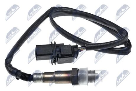 ДАТЧИКИ ЛЯМБДА-ЗОНД NISSAN X-TRIAL T31 2.0DCI 2007-,QASHQAI 2.0DCI 2007-,RENAULT LAGUNA III 2.0DCI 2011-,LA NTY ESLNS005