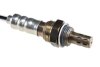 Лямбда зонд nissan micra k12 1.2,1.4 2002-,note e11 1.4i,1.6i 2006-,qashqai 1.6 2006-, 22690ed000 NTY ESLNS006 (фото 2)