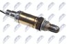 Nissan almera n16 лямбда зонд нисан альмера n16 на NISSAN NTY ESLNS007 (фото 2)