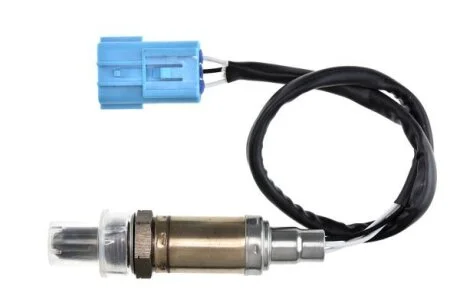 Nissan almera n16 лямбда зонд нисан альмера n16 на NISSAN NTY ESLNS007