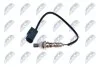 ДАТЧИКИ ЛЯМБДА-ЗОНД NISSAN ALMERA N16 1.5,1.8 2000-,PRIMERA P11 WP11 1.6 1996- NTY ESLNS010 (фото 1)