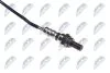 ДАТЧИКИ ЛЯМБДА-ЗОНД NISSAN ALMERA N16 1.5,1.8 2000-,PRIMERA P11 WP11 1.6 1996- NTY ESLNS010 (фото 2)