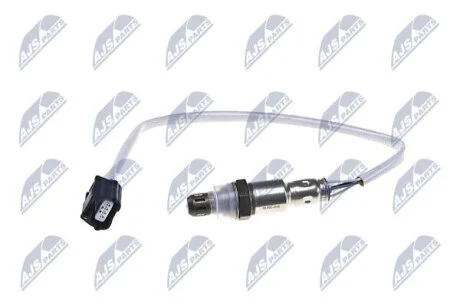 Лямбда-зонд на Nissan NTY ESLNS015