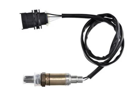 Лямбда-зонд перед каталізатором Opel Astra G 1.4/1.6 /Vectra B 1.6 /Zafira A 1.6 NTY ESLPL003