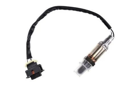 Лямбда-зонд на OPEL,SAAB NTY ESLPL004