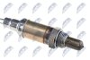 Лямбда зонд opel astra g 1.4 2000 38139,855345 NTY ESLPL006 (фото 2)