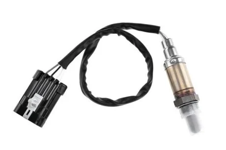 Лямбда зонд opel astra g 1.4 2000 38139,855345 NTY ESLPL006