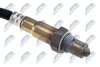 Датчик кисню (?-зонд) Opel Astra G-H, Vectra C, Meriva A, Zafira B 1.6 02-> NTY ESLPL010 (фото 2)