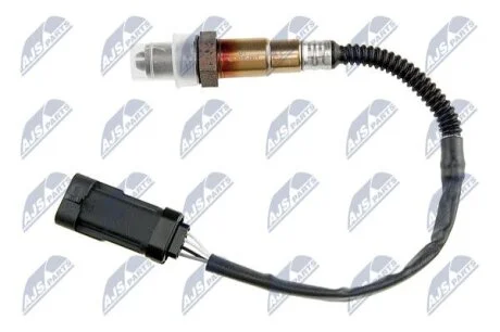 Лямбда зонд renault clio21.6 16v 2000 laguna21.6,8200036542 NTY ESLRE001